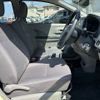 daihatsu mira-e-s 2016 -DAIHATSU--Mira e:s DBA-LA300S--LA300S-1367726---DAIHATSU--Mira e:s DBA-LA300S--LA300S-1367726- image 16
