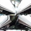 suzuki every 2016 CFJ1744960 image 11