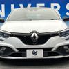 renault megane 2019 -RENAULT--Renault Megane ABA-BBM5P--VF1RFB006J0787795---RENAULT--Renault Megane ABA-BBM5P--VF1RFB006J0787795- image 16