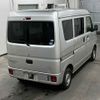 mitsubishi minicab-van 2020 -MITSUBISHI--Minicab Van DS17V-259343---MITSUBISHI--Minicab Van DS17V-259343- image 6