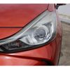 toyota prius-α 2015 CFJ1639831 image 12