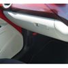 volkswagen up 2018 CFJ1628403 image 20