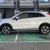 mitsubishi eclipse-cross 2020 -MITSUBISHI--Eclipse Cross 3DA-GK9W--GK9W-0200109---MITSUBISHI--Eclipse Cross 3DA-GK9W--GK9W-0200109- image 3