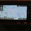 toyota passo 2016 -TOYOTA--Passo DBA-M700A--M700A-0016275---TOYOTA--Passo DBA-M700A--M700A-0016275- image 13