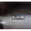 honda n-box 2018 quick_quick_DBA-JF3_JF3-1094540 image 19