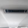 toyota vellfire 2012 CFJ1520633 image 16