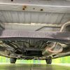 honda n-box 2018 quick_quick_JF3_JF3-1186410 image 19