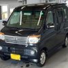 daihatsu atrai-wagon 2011 CFJ1566153 image 1