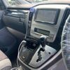 toyota alphard 2007 CFJ1657549 image 16