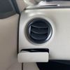 nissan dayz-roox 2015 -NISSAN--DAYZ Roox DBA-B21A--B21A-0186806---NISSAN--DAYZ Roox DBA-B21A--B21A-0186806- image 19