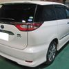 toyota estima-hybrid 2017 -TOYOTA--Estima Hybrid DAA-AHR20W--AHR20-7090680---TOYOTA--Estima Hybrid DAA-AHR20W--AHR20-7090680- image 4