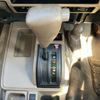 toyota land-cruiser-prado 1995 CFJ1880972 image 29