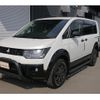 mitsubishi delica-d5 2015 -MITSUBISHI 【名変中 】--Delica D5 CV1W--1008305---MITSUBISHI 【名変中 】--Delica D5 CV1W--1008305- image 20