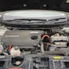 nissan x-trail 2020 -NISSAN--X-Trail DAA-HNT32--HNT32-186419---NISSAN--X-Trail DAA-HNT32--HNT32-186419- image 16