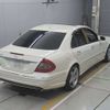 mercedes-benz e-class 2006 -MERCEDES-BENZ 【三河 332た1091】--Benz E Class 211056C-WDB2110562B015305---MERCEDES-BENZ 【三河 332た1091】--Benz E Class 211056C-WDB2110562B015305- image 2