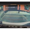 mazda atenza 2013 quick_quick_GJ2FW_GJ2FW-101722 image 17