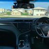 toyota camry 2018 CFJ1702085 image 17