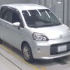 toyota porte 2015 CFJ1522291 image 6