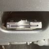 daihatsu move 2015 -DAIHATSU--Move DBA-LA160S--LA160S-1002816---DAIHATSU--Move DBA-LA160S--LA160S-1002816- image 25