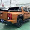 mitsubishi triton 2024 CFJ1819729 image 15