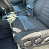 nissan frontier 2005 -OTHER IMPORTED--Frontier ﾌﾒｲ--5C412102---OTHER IMPORTED--Frontier ﾌﾒｲ--5C412102- image 16