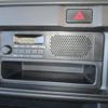 daihatsu hijet-van 2018 CFJ0021414 image 21