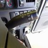 isuzu elf-truck 2016 CFJ1543579 image 18