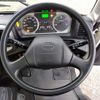 hino ranger 2013 CFJ1831398 image 13