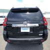 toyota land-cruiser-prado 2022 AF-TRJ150-0149697 image 5