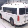 toyota hiace-wagon 2020 -TOYOTA--Hiace Wagon TRH229W-0013363---TOYOTA--Hiace Wagon TRH229W-0013363- image 7