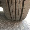 toyota dyna-truck 2016 CFJ1607876 image 41