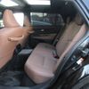 toyota crown 2024 -TOYOTA--Crown 6AA-AZSH32--AZSH32-0007***---TOYOTA--Crown 6AA-AZSH32--AZSH32-0007***- image 17