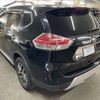 nissan x-trail 2014 AF-NT32-017335 image 4