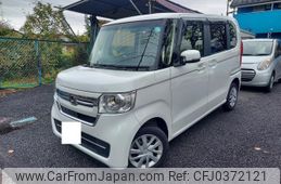 honda n-box 2023 quick_quick_JF4_1246252