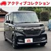 honda n-box 2020 quick_quick_JF3_JF3-1469803 image 1