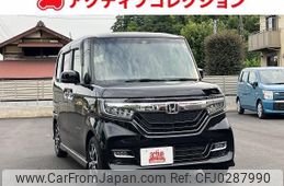 honda n-box 2020 quick_quick_JF3_JF3-1469803