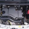 toyota passo 2014 quick_quick_DBA-KGC35_KGC35-0031380 image 19