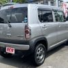 suzuki hustler 2019 -SUZUKI--Hustler DAA-MR41S--MR41S-375912---SUZUKI--Hustler DAA-MR41S--MR41S-375912- image 3