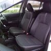 toyota aqua 2018 -TOYOTA--AQUA DAA-NHP10H--NHP10-6718173---TOYOTA--AQUA DAA-NHP10H--NHP10-6718173- image 17