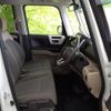 honda n-box 2018 CFJ1496939 image 4