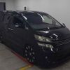 toyota vellfire 2011 -TOYOTA--Vellfire ANH20W-8178844---TOYOTA--Vellfire ANH20W-8178844- image 1