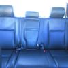 toyota tundra 2011 CFJ1824535 image 6