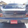 mitsubishi lancer 2006 CFJ1795483 image 26