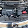 honda freed-spike 2015 -HONDA 【名変中 】--Freed Spike GP3--1224415---HONDA 【名変中 】--Freed Spike GP3--1224415- image 13
