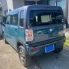 suzuki hustler 2020 CFJ1518703 image 10