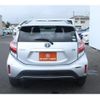 toyota aqua 2018 -TOYOTA--AQUA DAA-NHP10H--NHP10-6769326---TOYOTA--AQUA DAA-NHP10H--NHP10-6769326- image 8