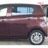 daihatsu mira-e-s 2015 GOO_JP_700020577030250719001 image 31