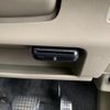 daihatsu tanto 2010 quick_quick_DBA-L375S_L375S-0350860 image 17