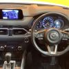 mazda cx-5 2018 quick_quick_KF5P_KF5P-204203 image 3