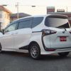 toyota sienta 2015 quick_quick_DAA-NHP170G_NHP170-7006129 image 5